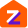 Ícone de Zap